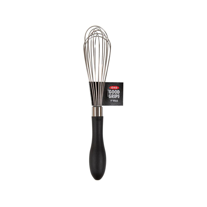 OXO WHISK 9 INCH