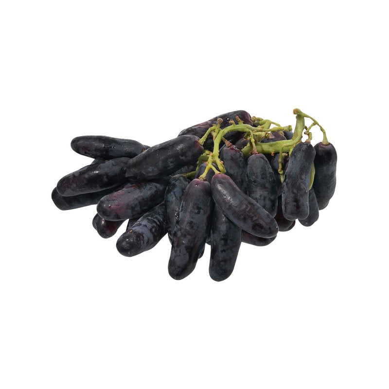 Australia Sweet Sapphire Grape  (600g)