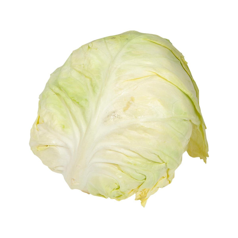 Japanese New Cabbage  (780g)
