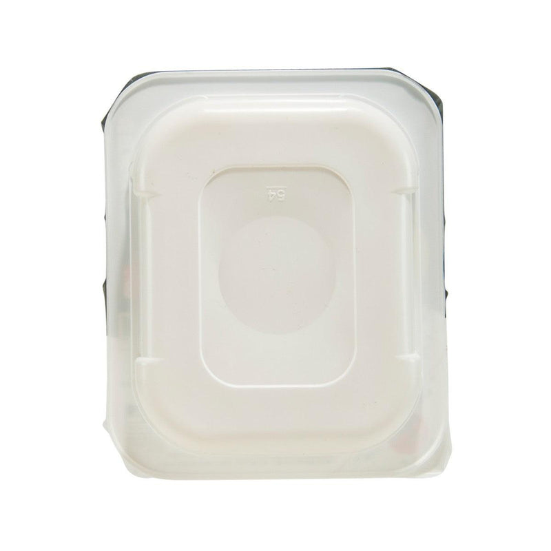 UKE Instant Genkitsukushi Rice  (200g) - city&