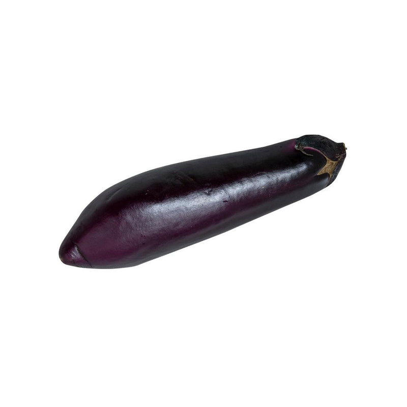 Japan Kumamoto Eggplant  (350g)