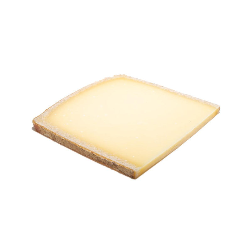 FROMAGE GRUYÈRE S.A. 瑞士熟成格魯耶爾芝士AOP 1655 (150g)