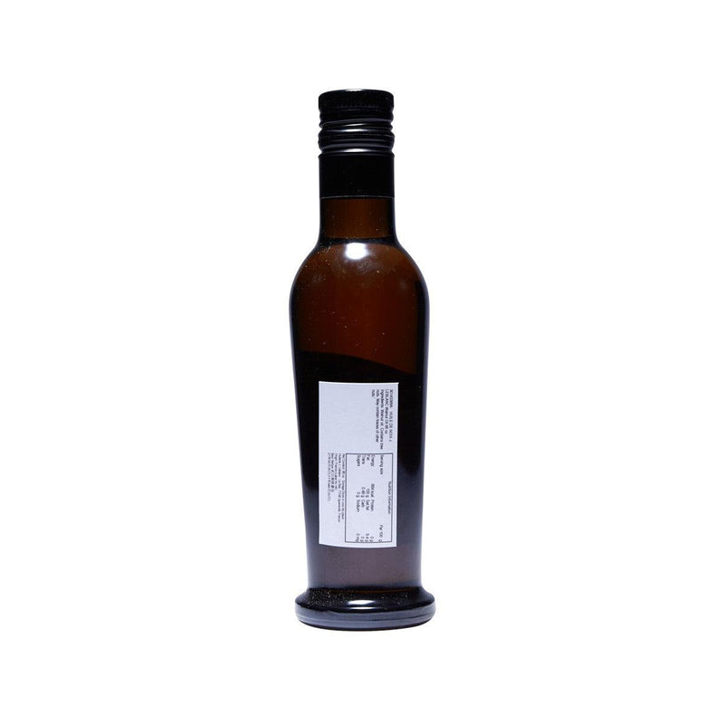 LE BLANC 合桃油  (250mL)