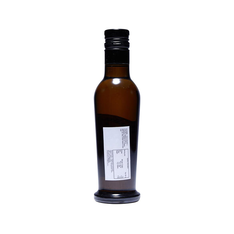 LE BLANC Hazelnut Oil  (250mL)