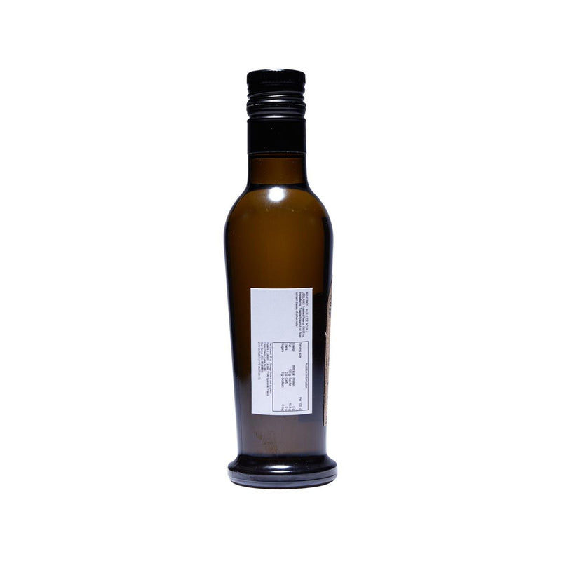 LE BLANC Toasted Peanut Oil  (250mL)