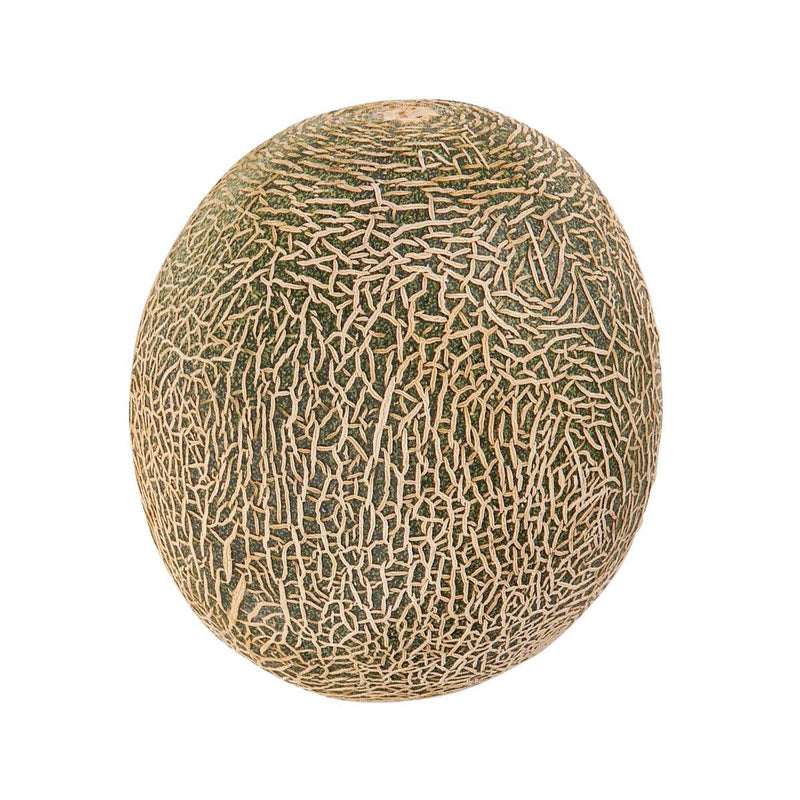 Japan Hokkaido Raiden Melon (Red Meat)