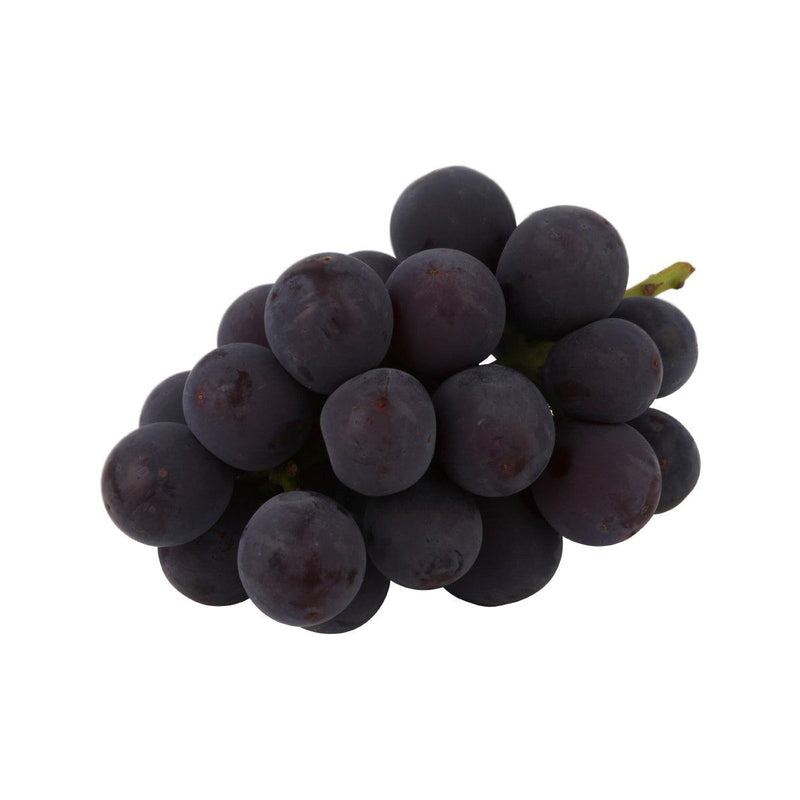 Japan Fukuoka Kato Farm Kyoho Grape  (600g)