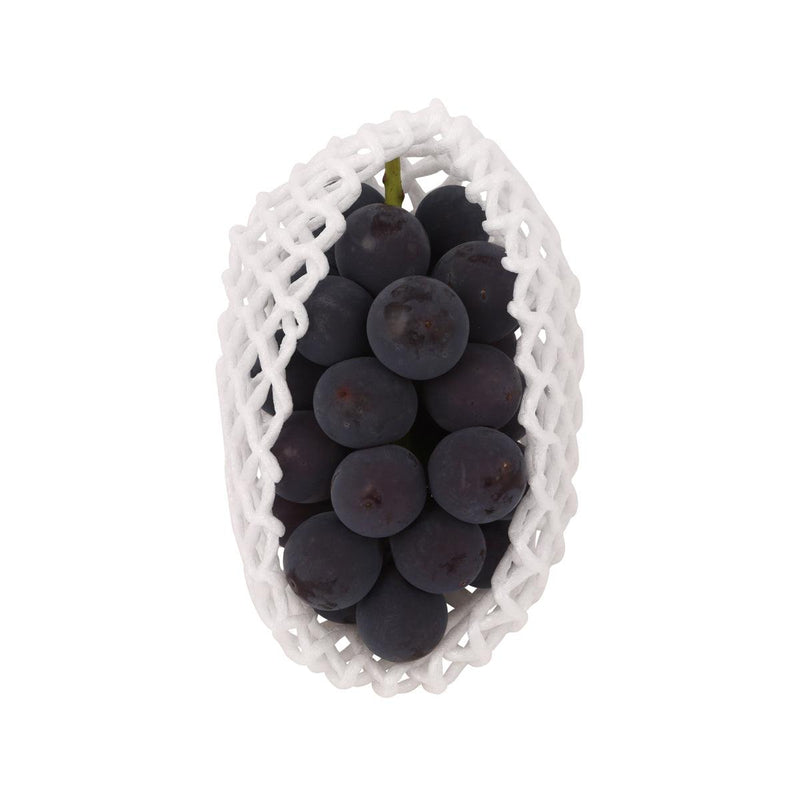 Japan Fukuoka Kato Farm Kyoho Grape  (600g)