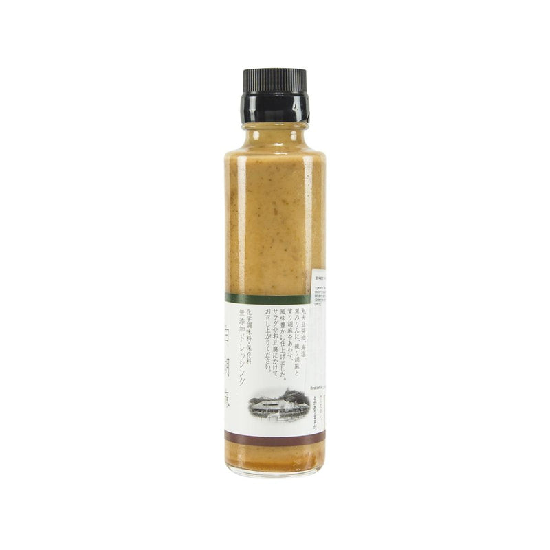 KAYANOYA White Sesame Dressing  (150mL)
