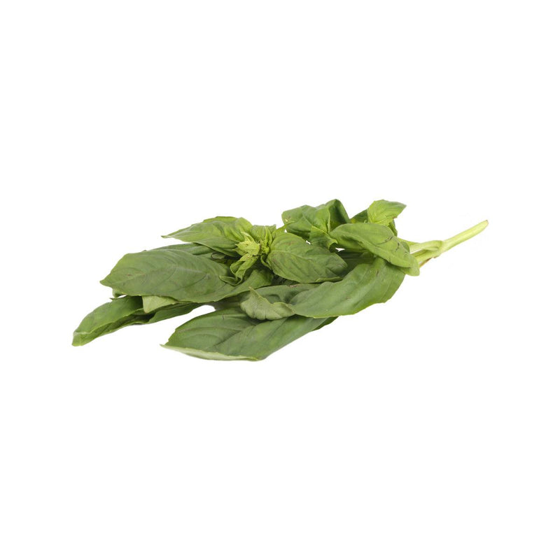 Local Basil  (1pc)