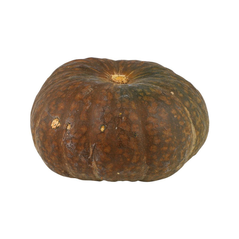 Italian Organic Delica Pumpkin  (300g)