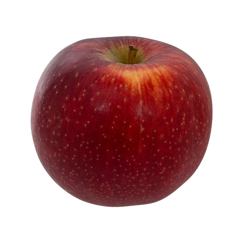 Italian Annurca Apple IGP  (400g)