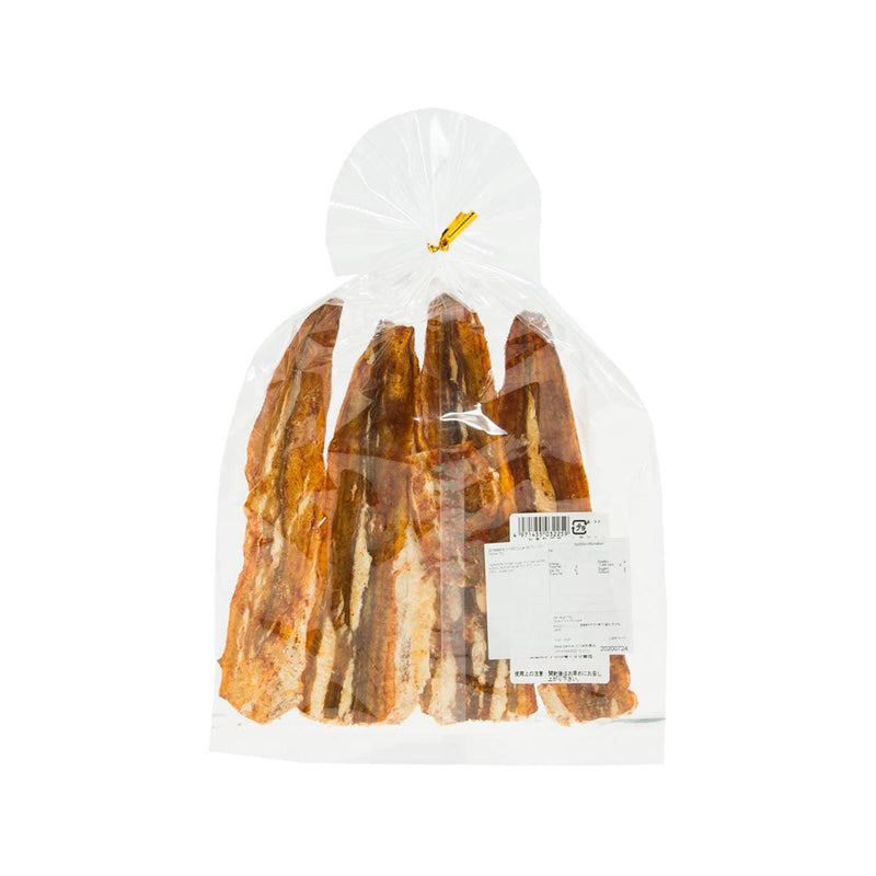 OKABE Conger Eel Roll - Chili Pepper  (60g)