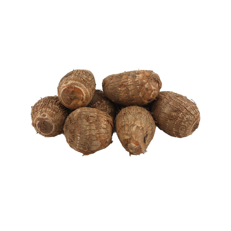 Japanese Organic Satoimo  (400g)