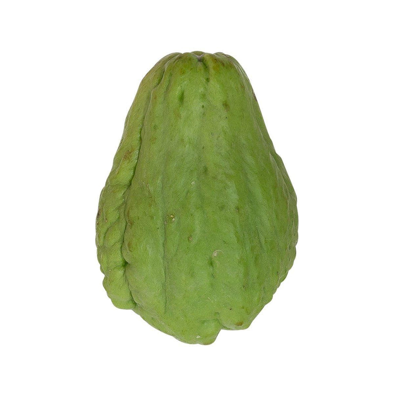 Taiwanese Chayote  (300g) - city&