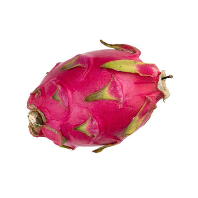 YUCHUN FARMLAND Taiwanese Dragon Fruit  (800g) - city'super E-Shop