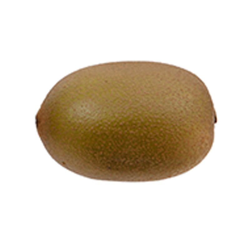 Italian Golden Kiwi  (300g)