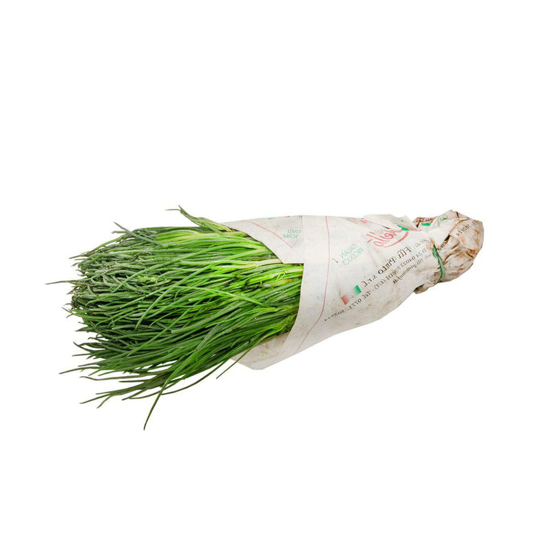 Italian Agretti  (300g)