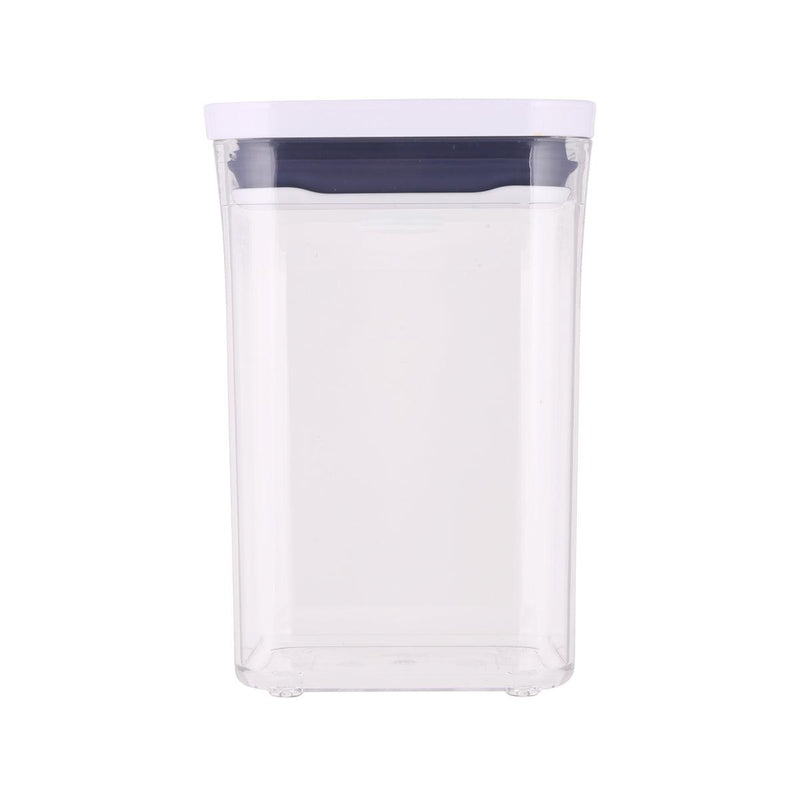 OXO Pop Container - Small Square - 1Qt