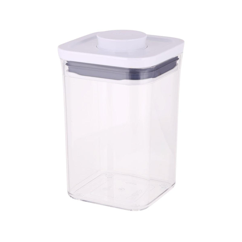 OXO Pop Container - Small Square - 1Qt