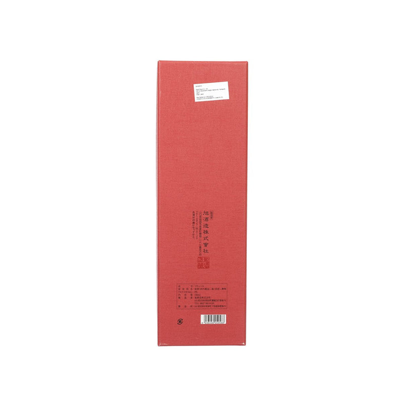 DASSAI 23 Umeshu  (720mL)