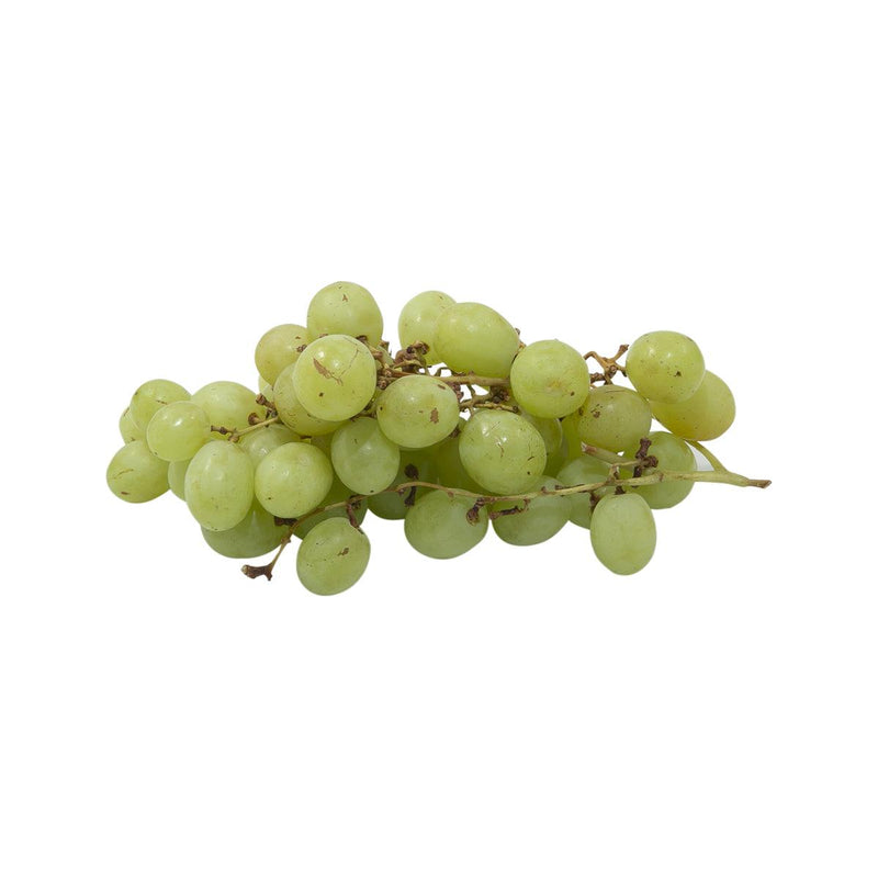 Australian Sweet Globe Seedless Grapes  (400g)