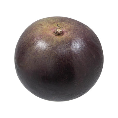 Taiwanese Purple Caimito  (600g) - city'super E-Shop