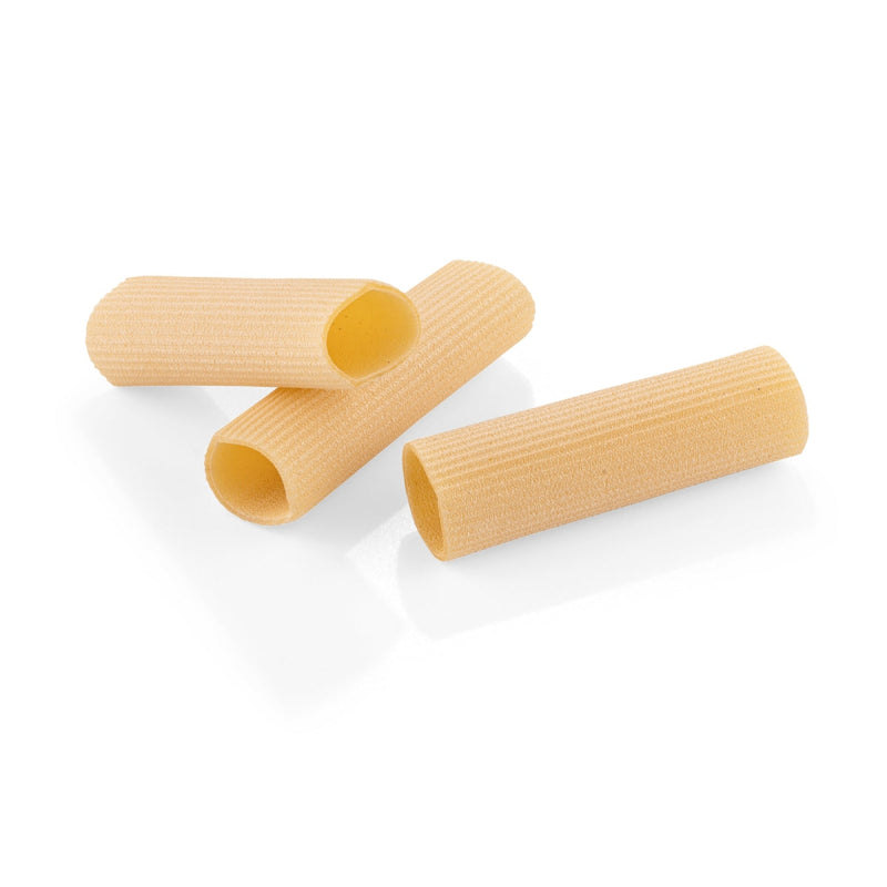 LA FABBRICA DELLA I Nostri Cannelloni Pasta  (250g)