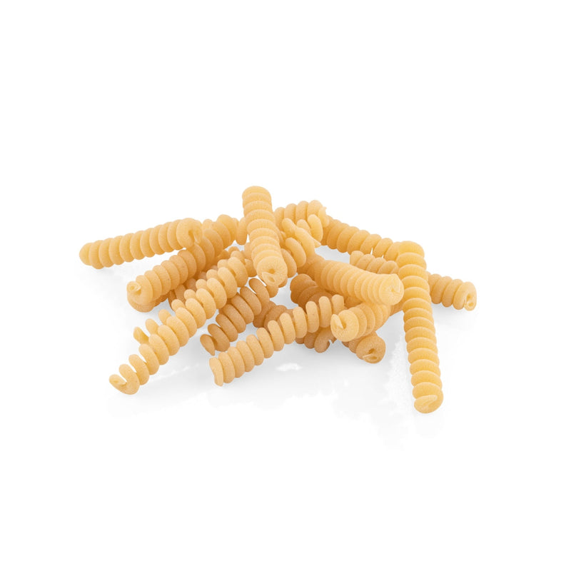 LA FABBRICA DELLA Cavatappi Pasta  (500g)