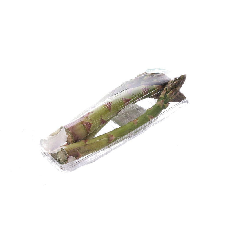 French Asparagus  (600g)