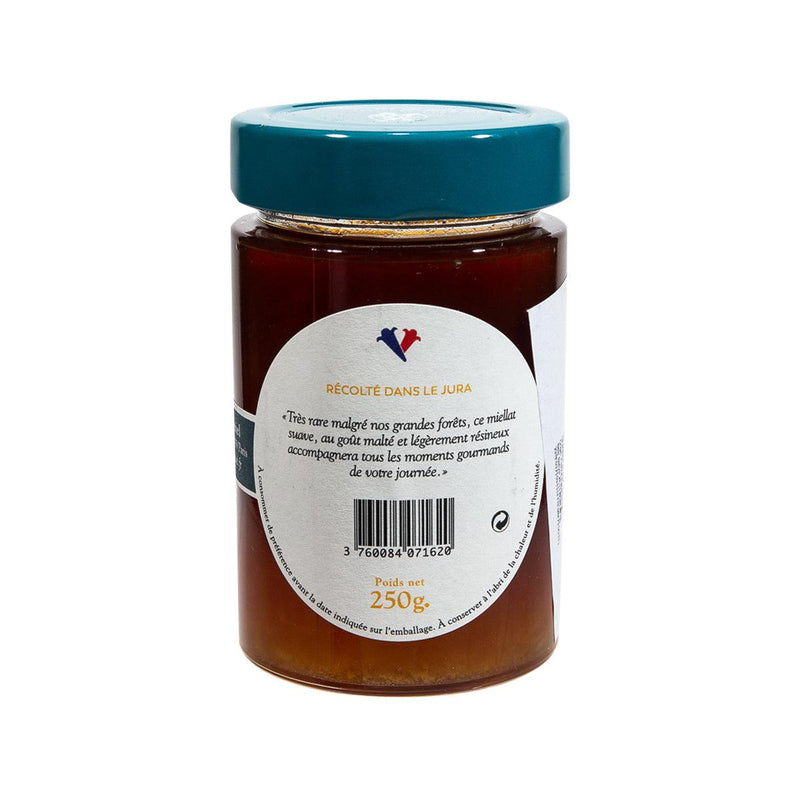 MAISONDUMIEL Fir Tree Honey  (250g)