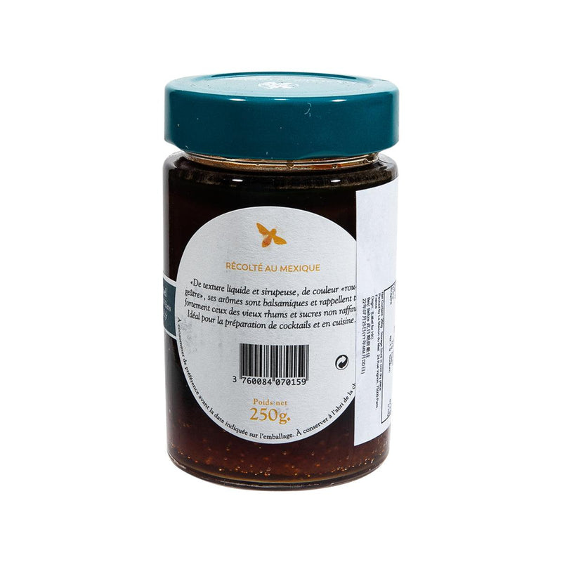 MAISONDUMIEL Avocado Blossom Flower Honey  (250g)