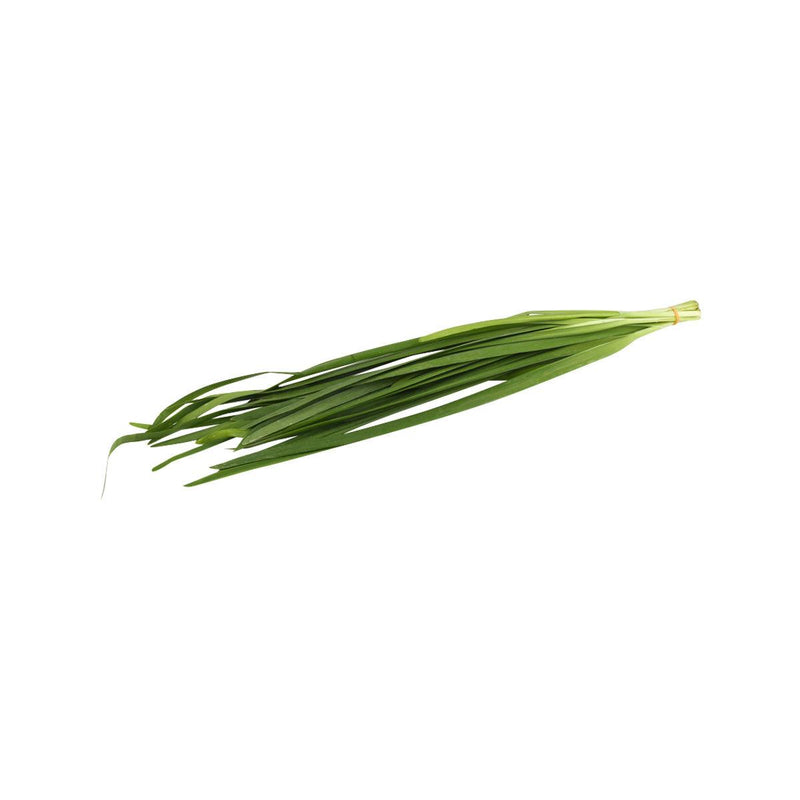 China Yunnan Highland Organic Chinese Chives - No Chemical Pesticide Used  (250g)