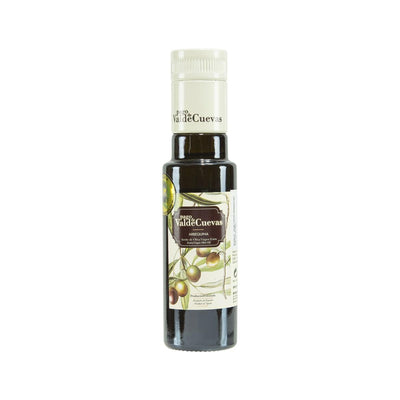 VALDE CUEVAS Arbequina Extra Virgin Olive Oil  (100mL) - city'super E-Shop