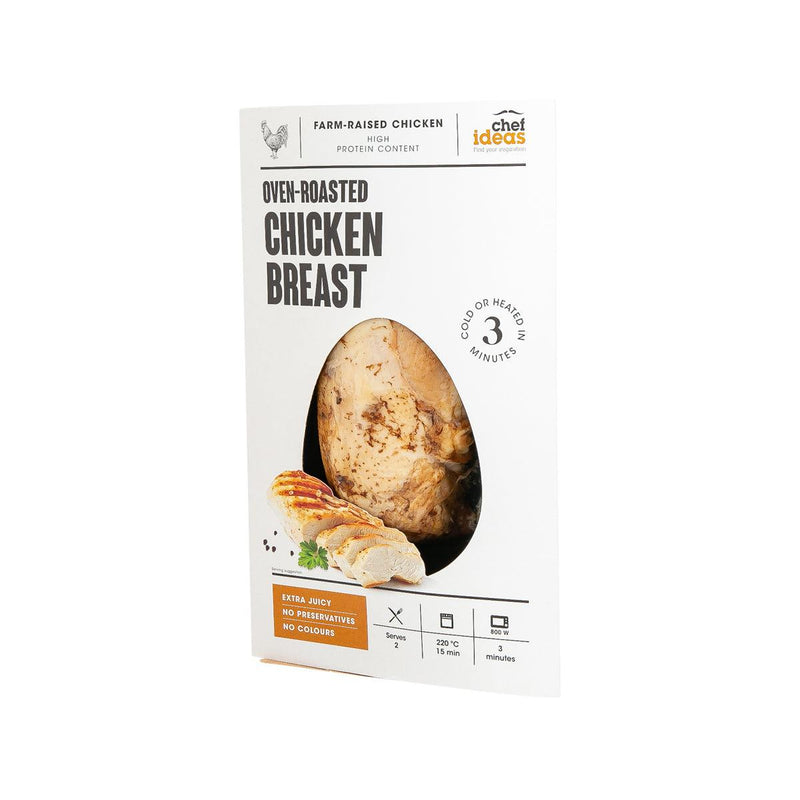 CALATAYUD Oven-Roasted Chicken Breast  (280g)