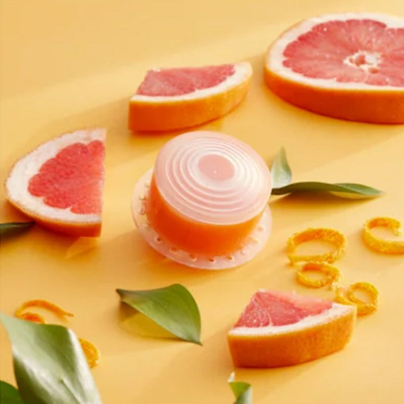 BODYLUV Vita Pure Filter for Shower Head - Mandarin