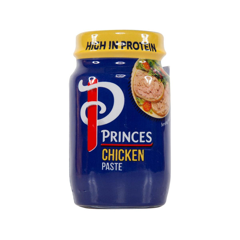 PRINCES Chicken Paste  (75g)