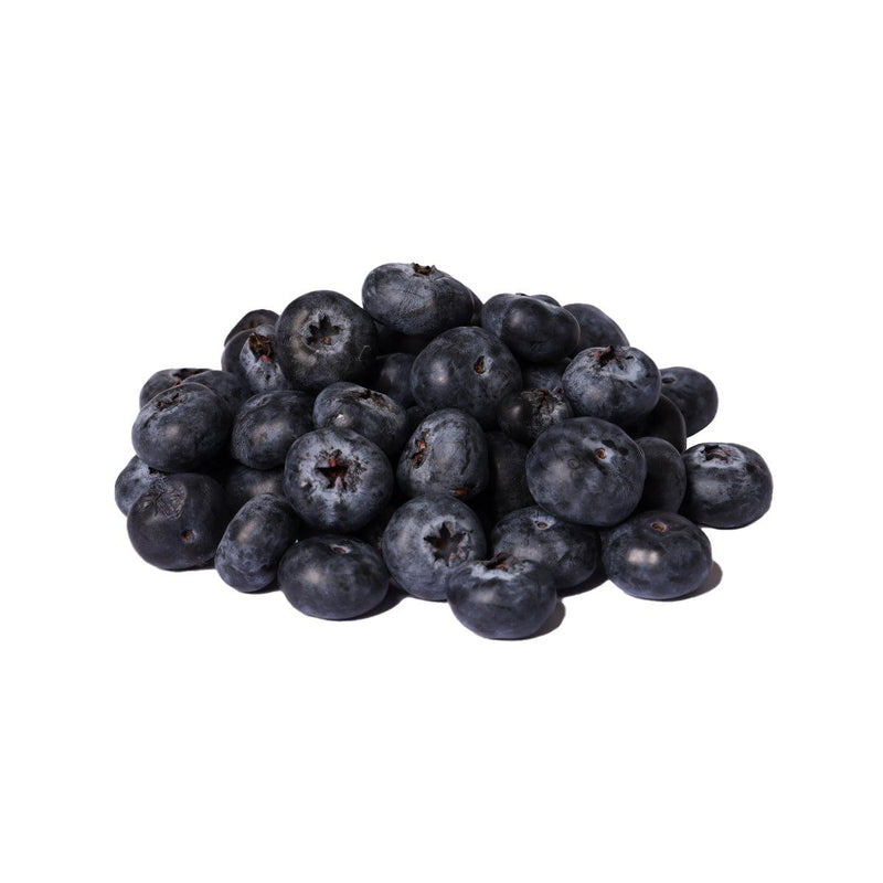 Australian Super Jumbo Blueberry  (200g)