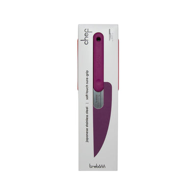 TREBONN Knife Set - city'super E-Shop