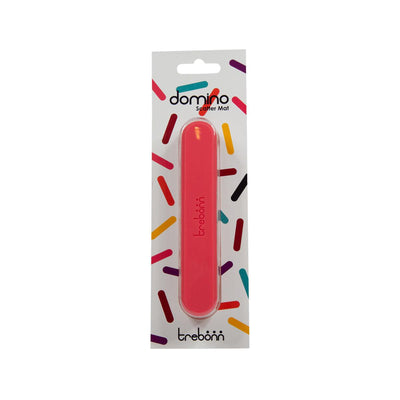 TREBONN Domino Scatter mat - city'super E-Shop