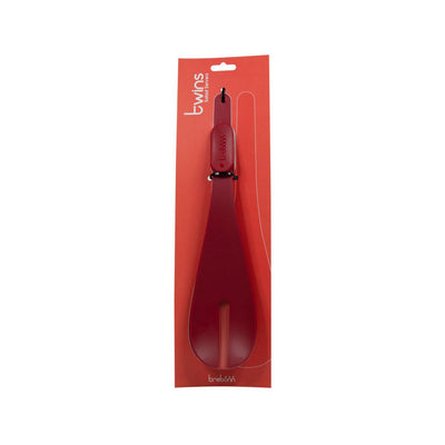 TREBONN Twins Salad Servers - city'super E-Shop