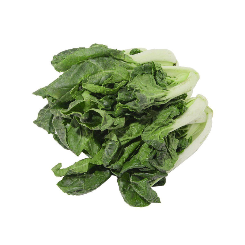 KAWABE FARM Japan Kawabe Farm Cantonese Pak Choi  (600g)