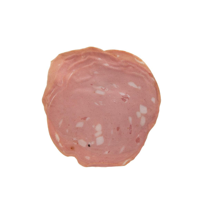 PALIMERI 意式肉腸  (150g)