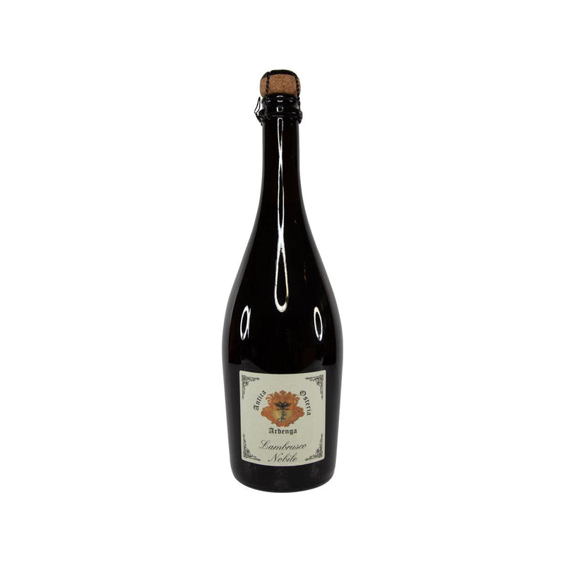 ANTICA ARDENGA Lambrusco NV (750mL)