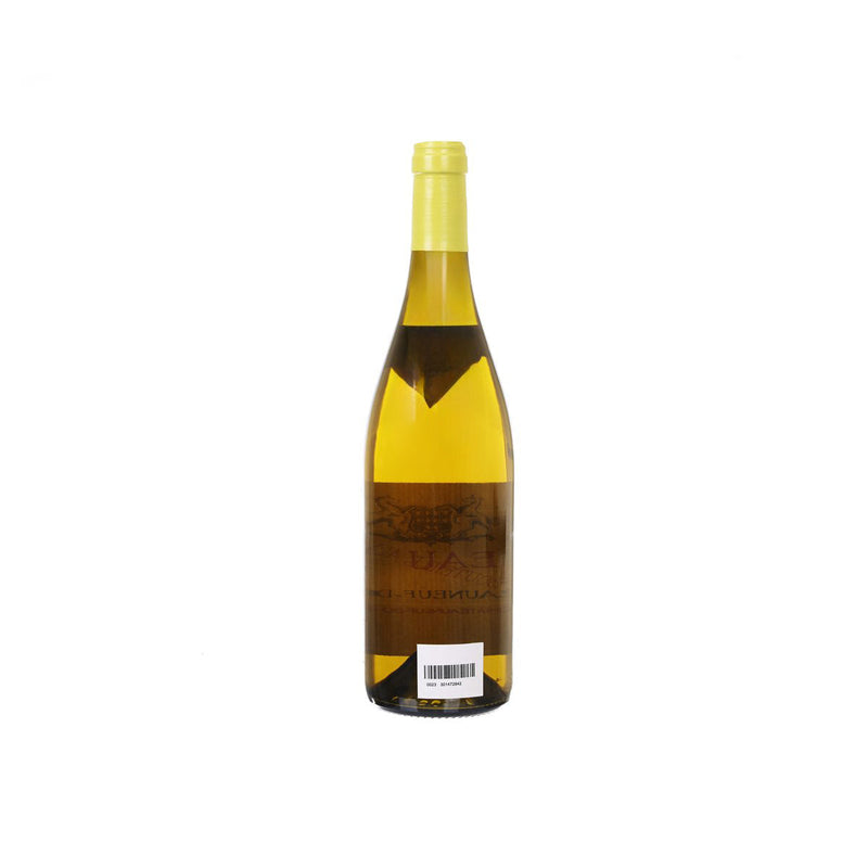 CH RAYAS Chateauneuf-du-Pape Blanc 10 (750mL)