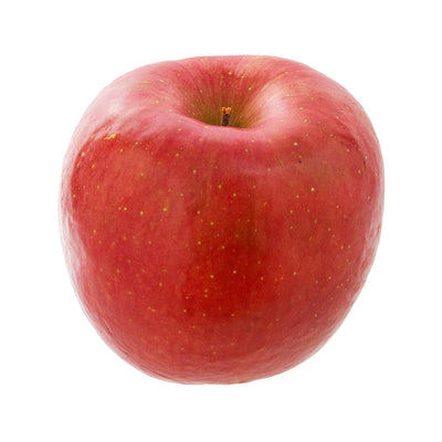 USA Organic Cosmic Crisp Apple  (1pc) - city'super E-Shop