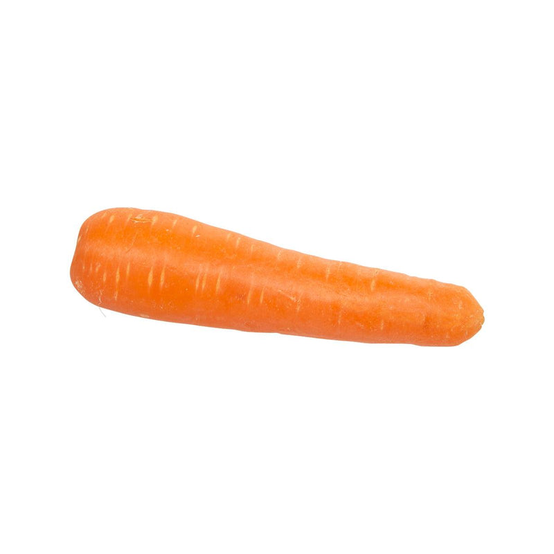 Australian Baby Carrot  (250g)