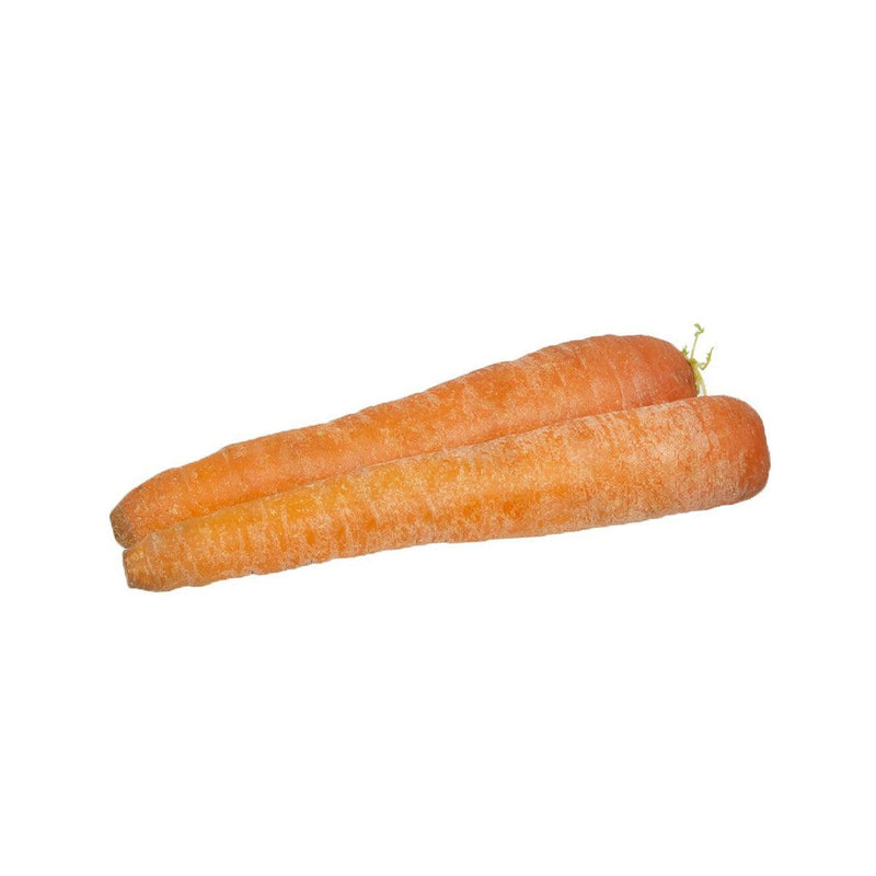 Japanese Snow Carrot  (600g)