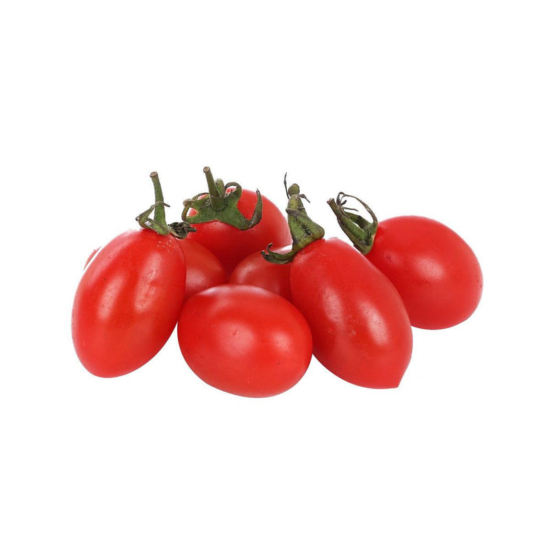 Japan Kawano Farm Sicilian Rouge Tomato (For Cooking)  (300g)