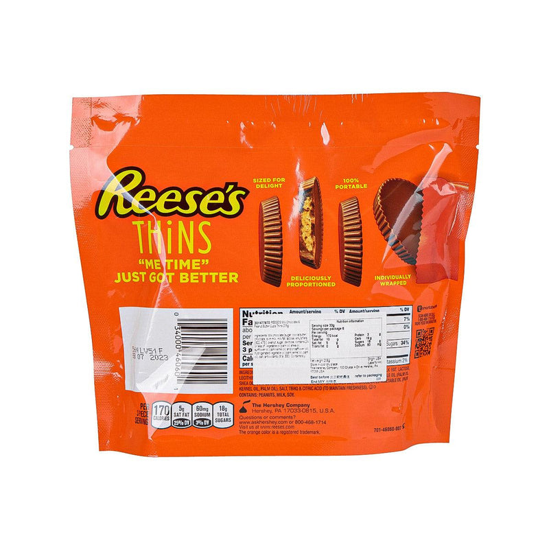REESE&